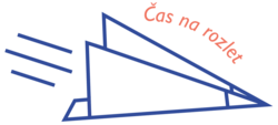 Primary Raster logo